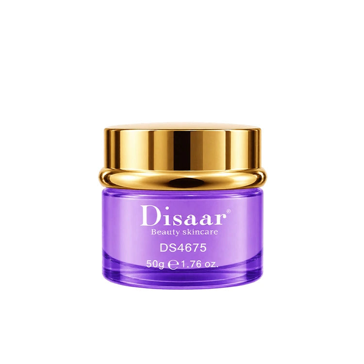 Disaar Retinol Anti Aging Cream