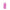 Disaar Retinol Anti-Aging Smoothie Body Lotion – Vitamin E