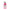 Disaar Retinol Ferulic Acid Anti-Aging Body Cream