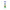 Disaar Squalane Nourishing Body Lotion 330ml