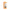 Disaar Vitamin C Brightening Sunscreen SPF 50 – Hyaluronic Acid