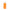 Disaar Vitamin C Brightening Smoothie Body Lotion – Hyaluronic Acid