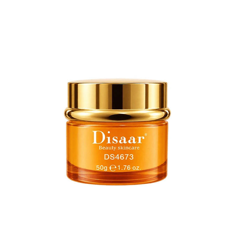 Disaar Vitamin C Repair Cream