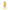 Disaar Vitamin C Turmeric Brightening Body Cream