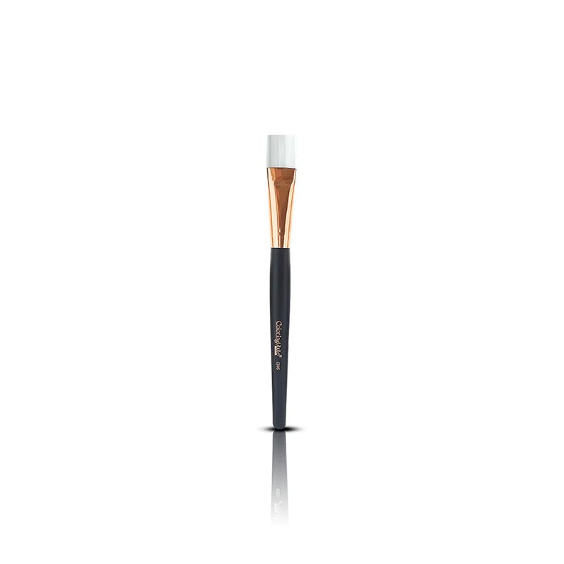 Color Institute Mask Brush CI-05