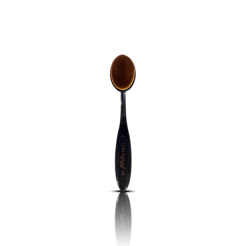 Color Institute Foundation Brush CI-06