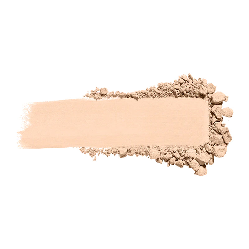 Color Institute Compact Face Powder