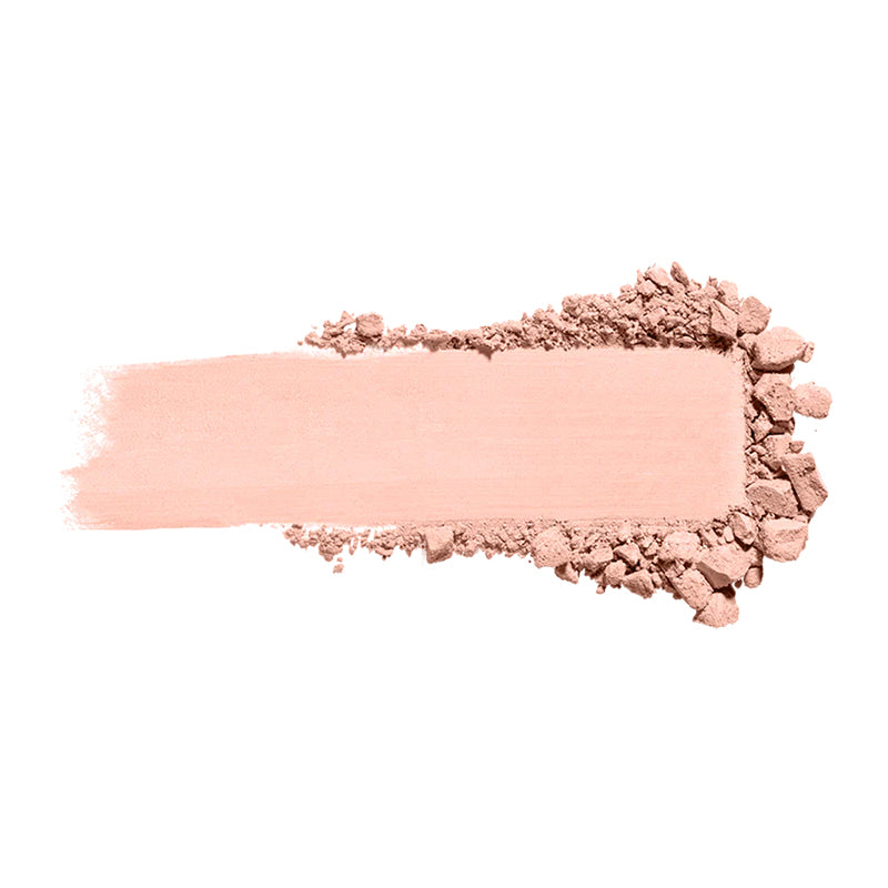 Color Institute Compact Face Powder