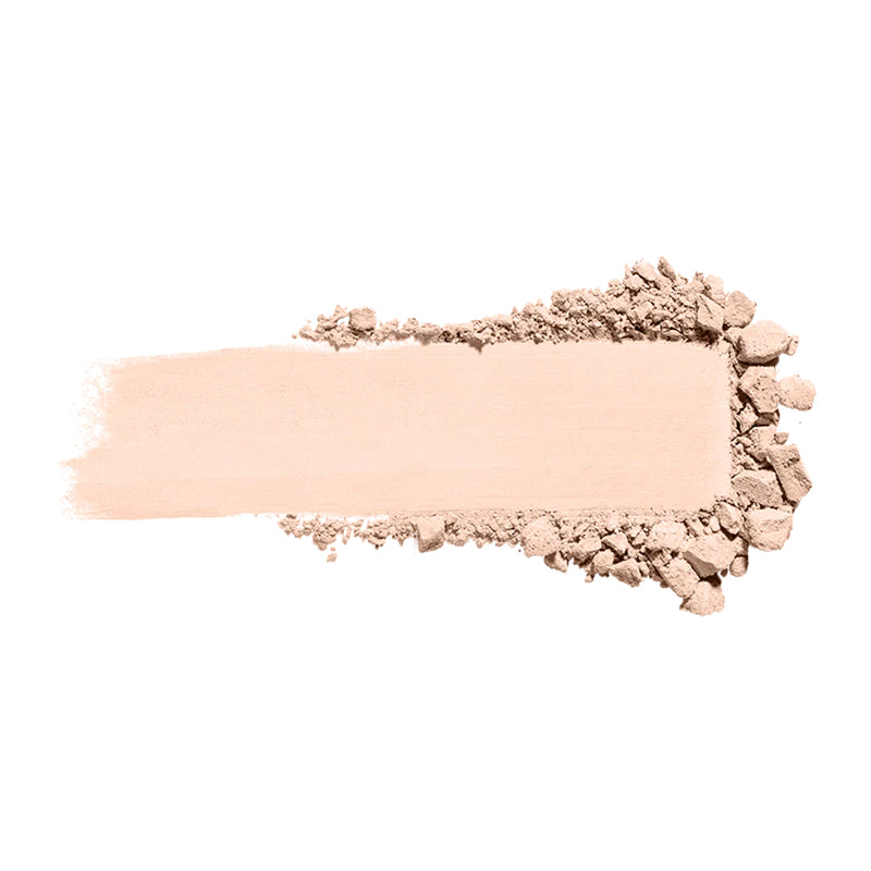 Color Institute Compact Face Powder