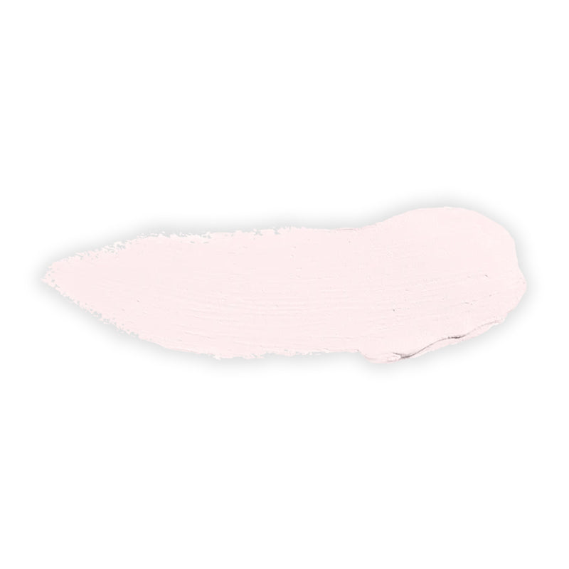 Color Institute Light Base, Mousse Foundation