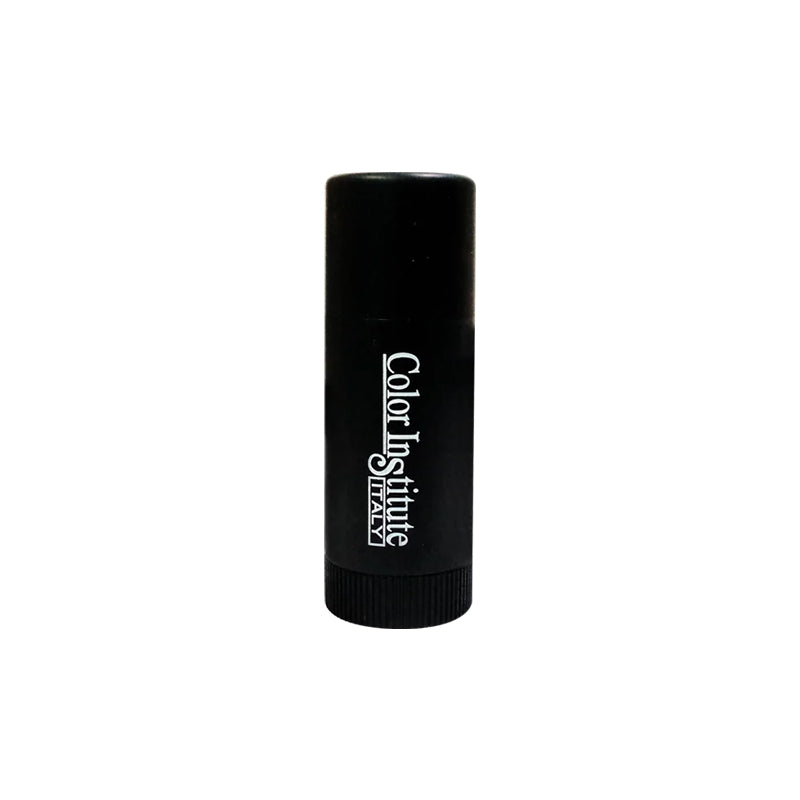 Color Institute Foundation Stick