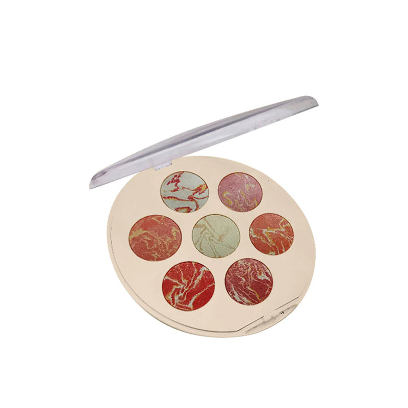 Glamorous Face Hello Glow Liquid Highlighter