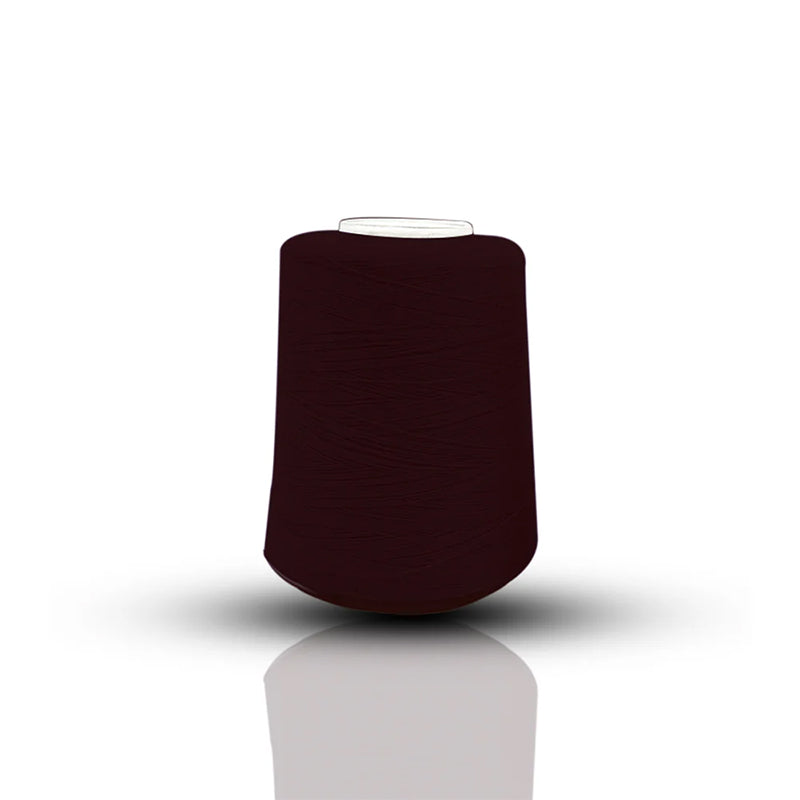 Glamorous Face Oxelene Thread 500 meter