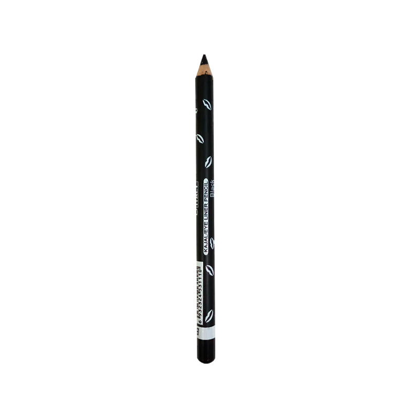 Color Institute Thin Kajal Pencil