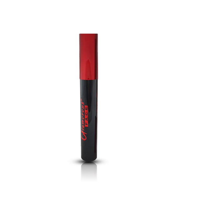 Glamorous Face Long Lasting Volume Mascara
