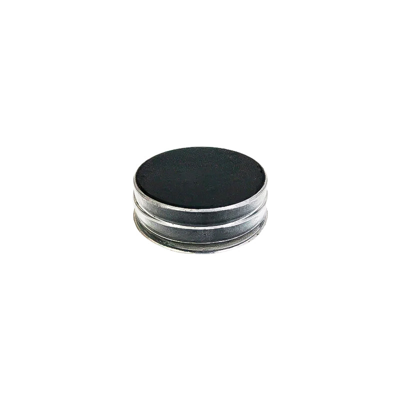 Color Institute Waterproof Cake Eyeliner