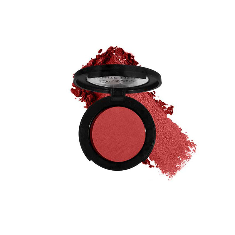 Glamorous Face Single Eyeshade (20 Colors)