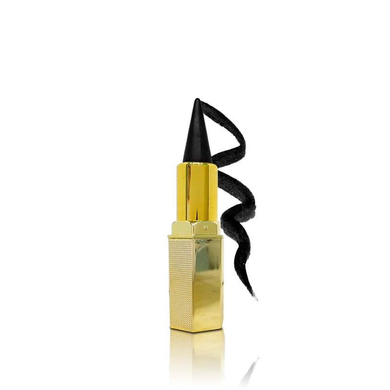 Glamorous Face Kohl Kajal