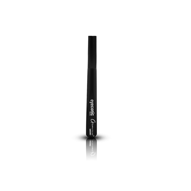 Glamorous Face Twist Kohl Eyeliner Pencil