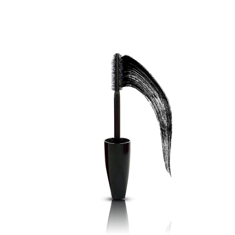 Glamorous Face Ultimate 4D Mascara