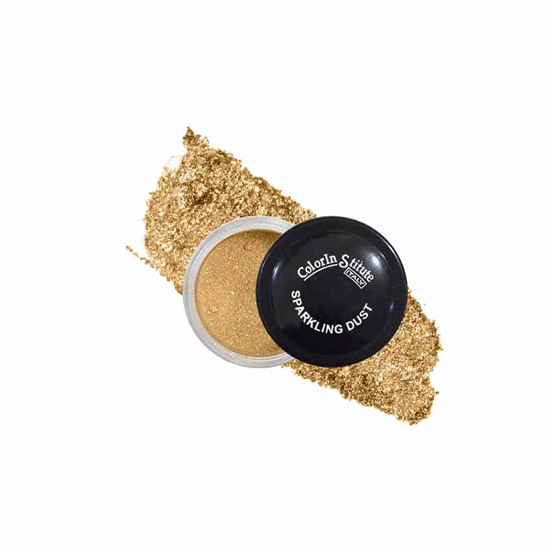 Color Institute Amazing Sparkling Dust