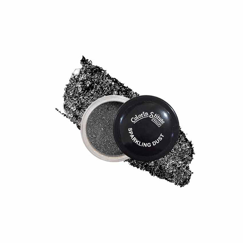 Color Institute Amazing Sparkling Dust