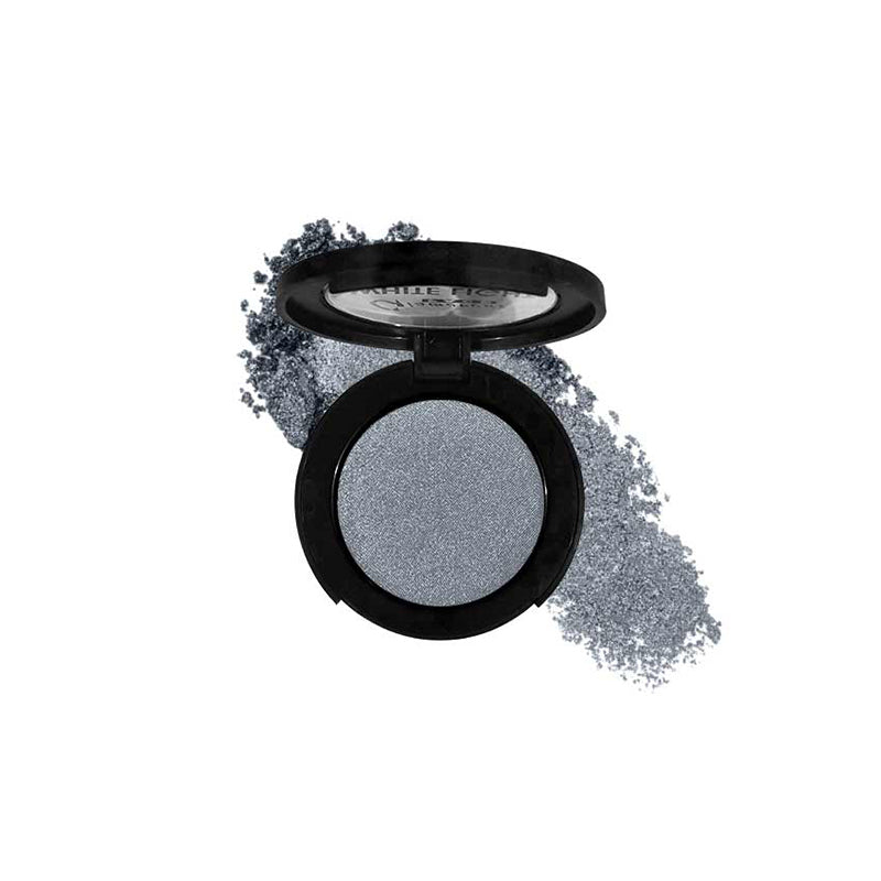 Glamorous Face Single Eyeshade (20 Colors)