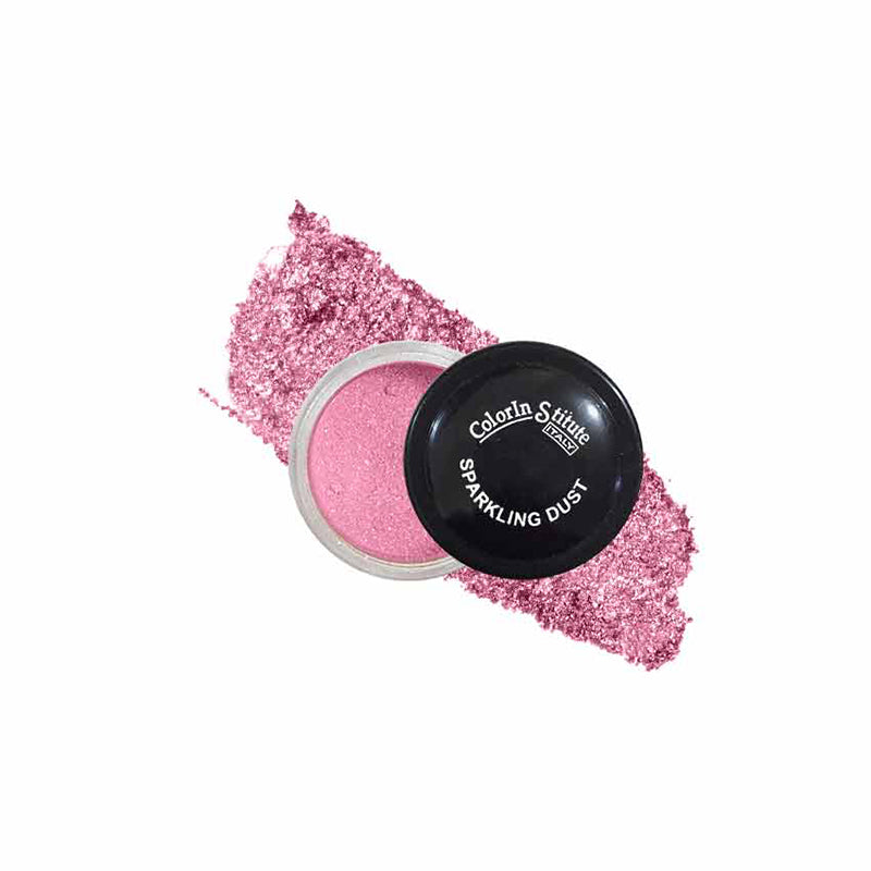 Color Institute Amazing Sparkling Dust