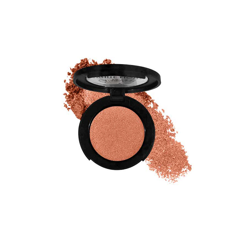 Glamorous Face Single Eyeshade (20 Colors)