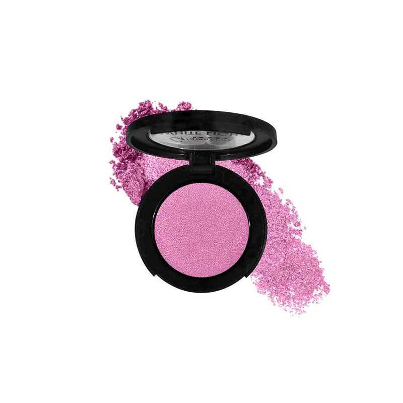 Glamorous Face Single Eyeshade (20 Colors)