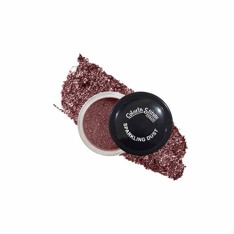 Color Institute Amazing Sparkling Dust
