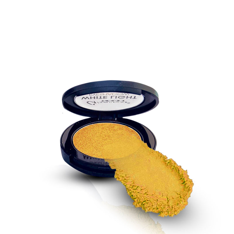 Glamorous Face Single Eyeshade (20 Colors)