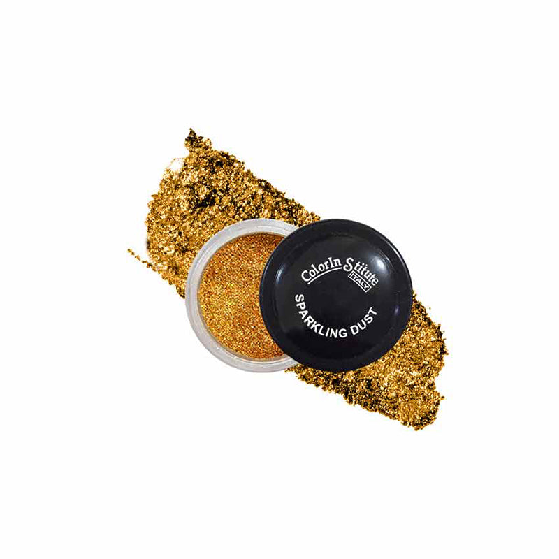 Color Institute Amazing Sparkling Dust