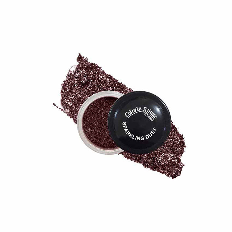 Color Institute Amazing Sparkling Dust