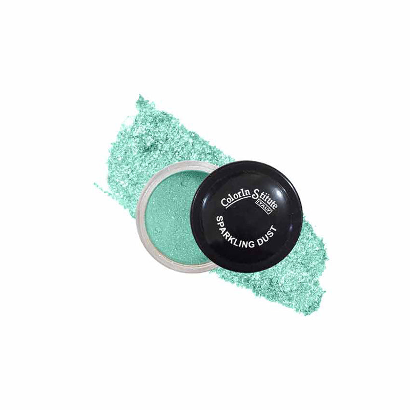 Color Institute Amazing Sparkling Dust