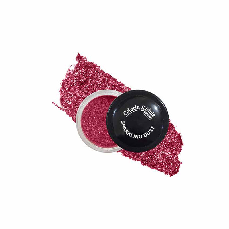 Color Institute Amazing Sparkling Dust