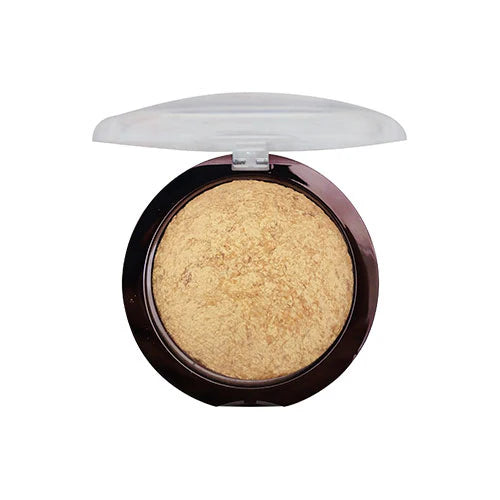 Glamorous Face Mineral Tera Cotta Blushon Single (12 Shades)