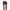Lipstick with silver cap and visible brand name on a white background