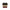 Two bottles of Glamorous Hair Rebounding Collagen Care on a white background