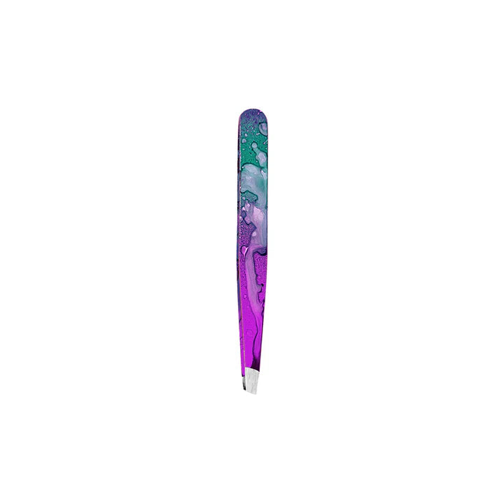 Glamorous Face Professional Artist Tweezer