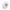 White roll of tape on a white background