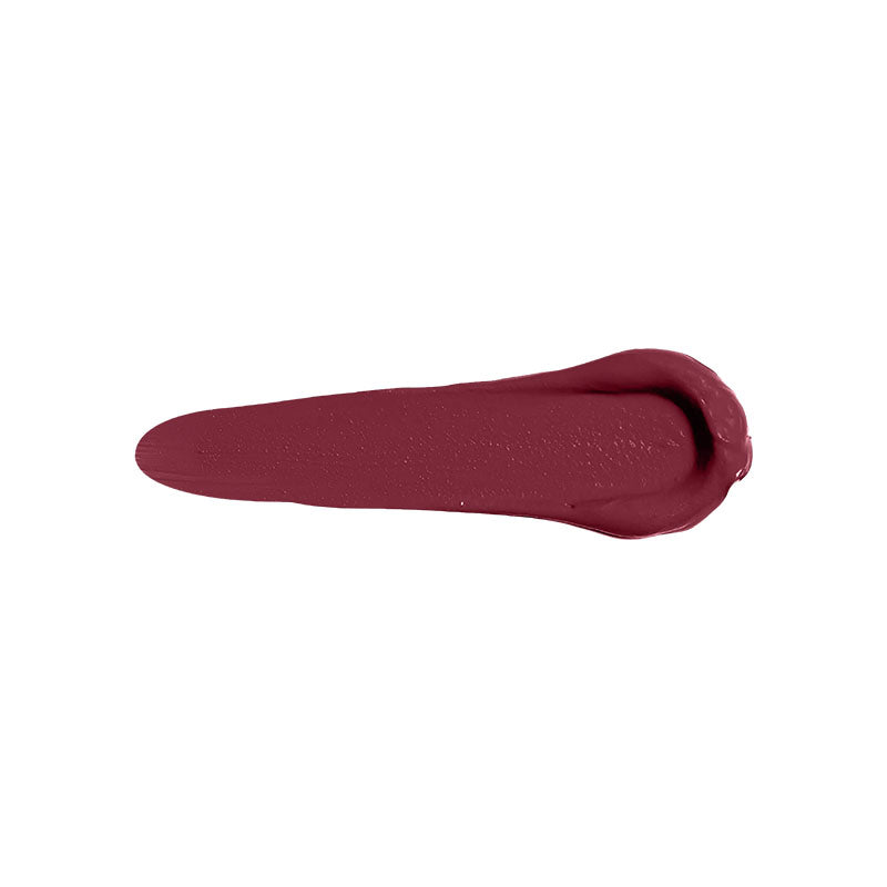 Glamorous Face Long-Lasting Liquid Lipstick Spice Red