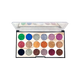 Shade Preview