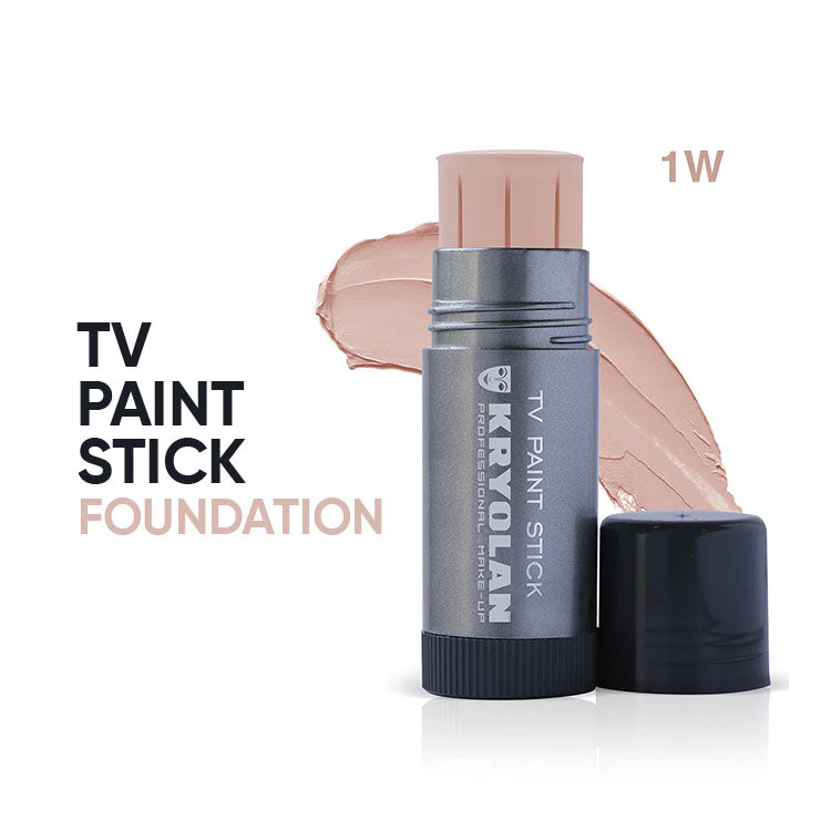 Kryolan - TV Paint Stick