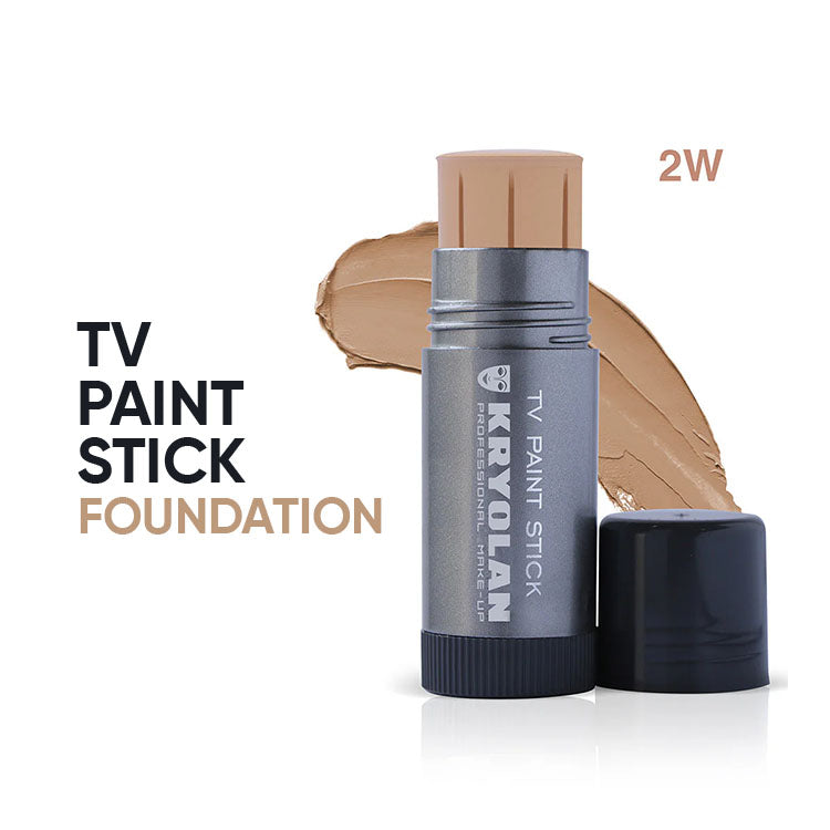 Kryolan - TV Paint Stick