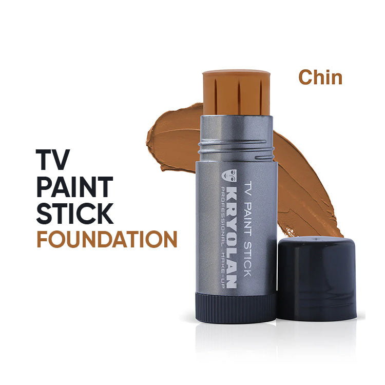 Kryolan - TV Paint Stick