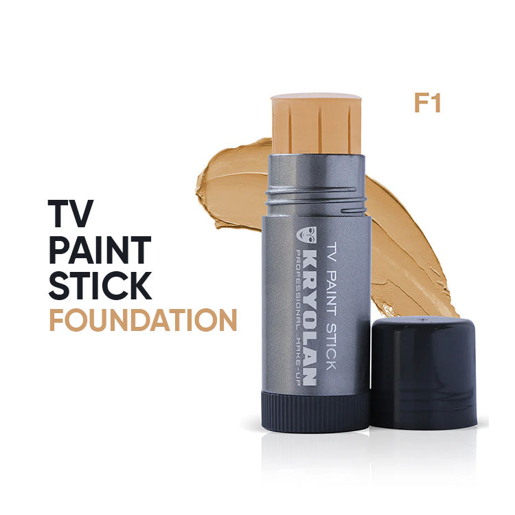 Kryolan - TV Paint Stick