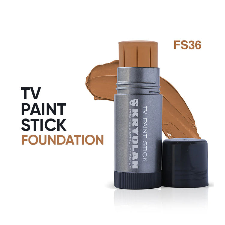 Kryolan - TV Paint Stick