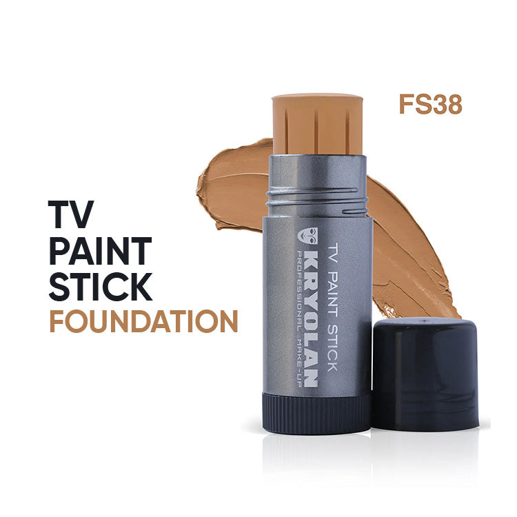 Kryolan - TV Paint Stick