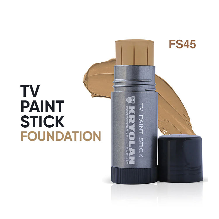 Kryolan - TV Paint Stick